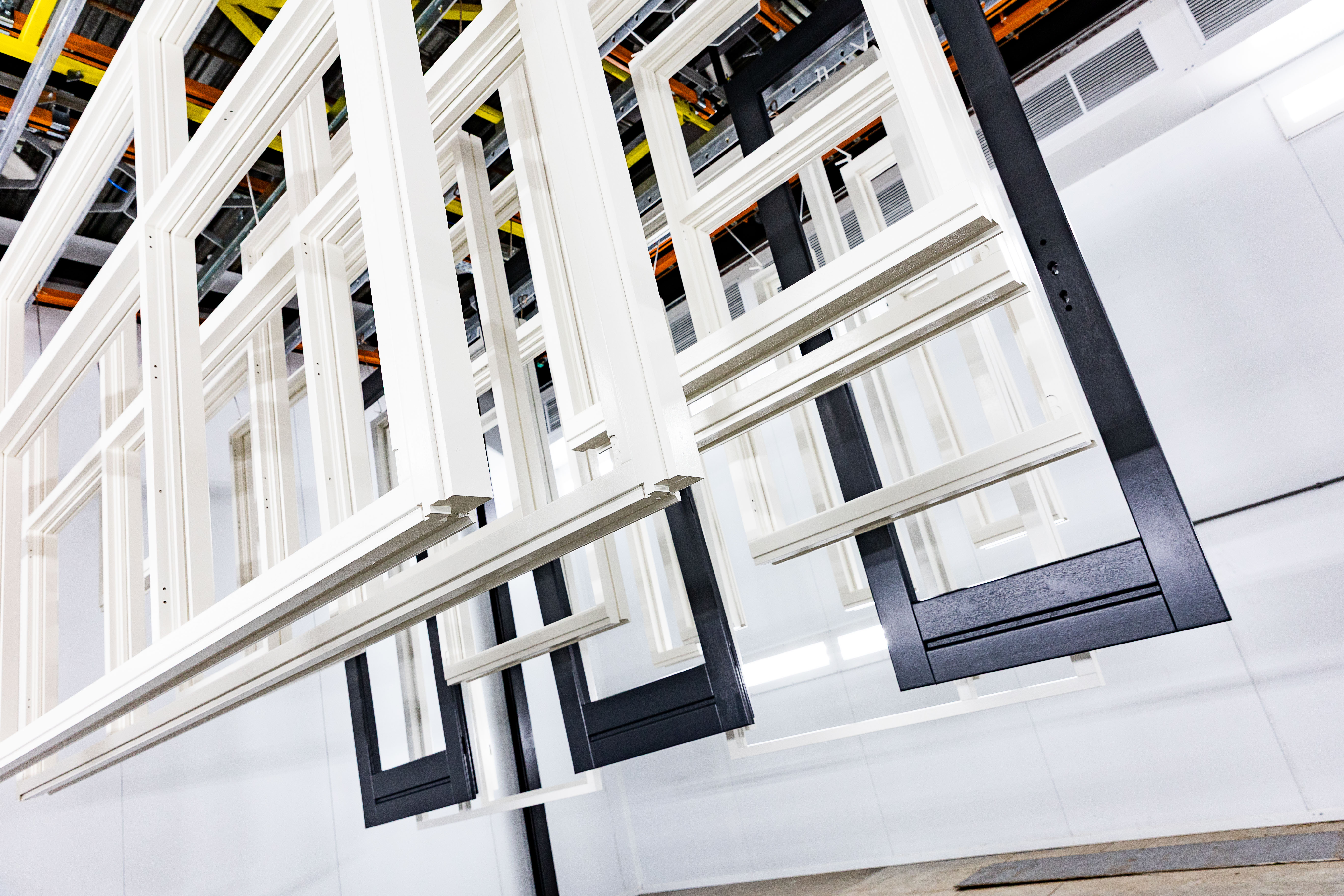 Configuratie Afbeelding